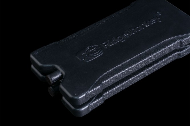 RidgeMonkey CoolaBox Freeze Pack 