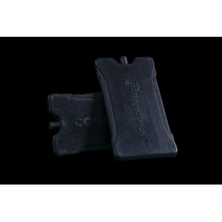 RidgeMonkey CoolaBox Freeze Pack  2