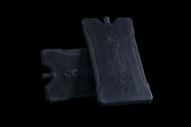 RidgeMonkey CoolaBox Freeze Pack 