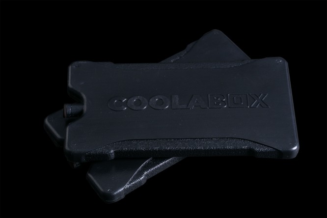 RidgeMonkey CoolaBox Freeze Pack 
