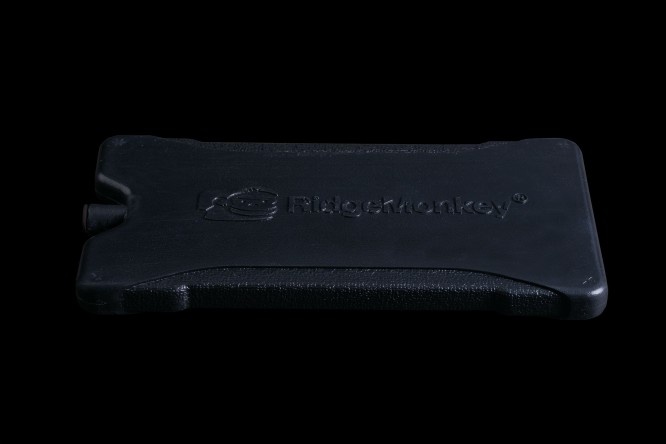 RidgeMonkey CoolaBox Freeze Pack 