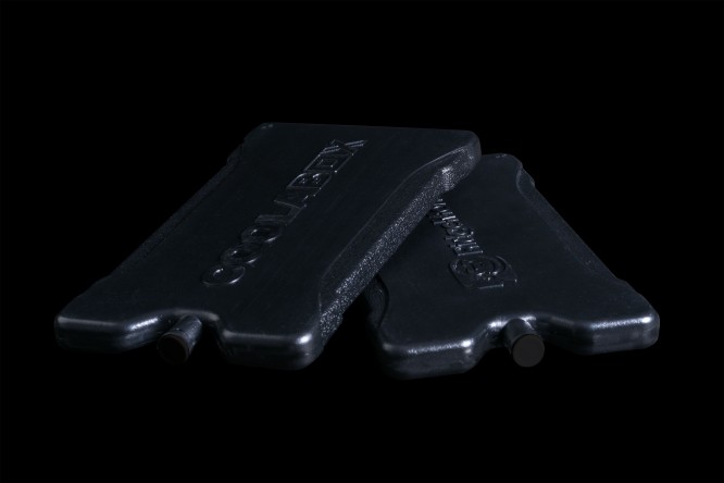 RidgeMonkey CoolaBox Freeze Pack 