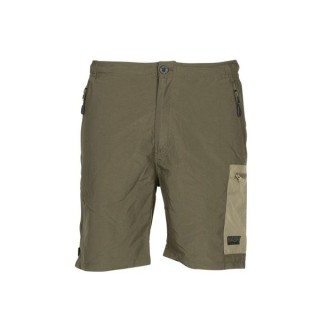 Nash Ripstop Shorts  2