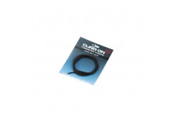 Nash Cling-On Tungsten Tubing 
