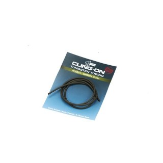 Nash Cling-On Tungsten Tubing  2
