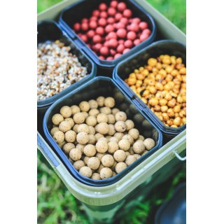 Korda Kontainer System 17 lt 2