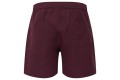 Korda LE Quick Dry Short Burgundy