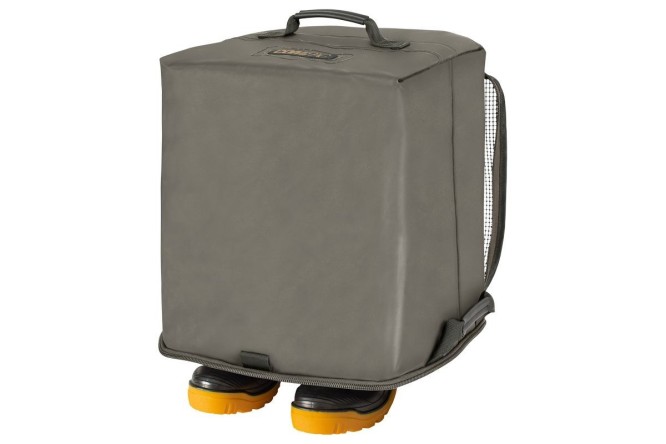 Korda Compac Wader Cover