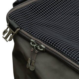 Korda Compac Wader Cover 2