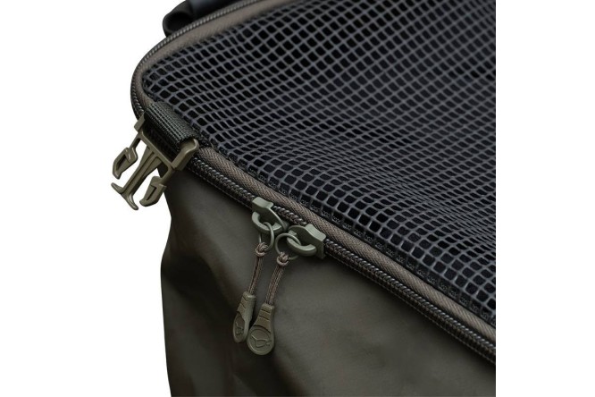 Korda Compac Wader Cover