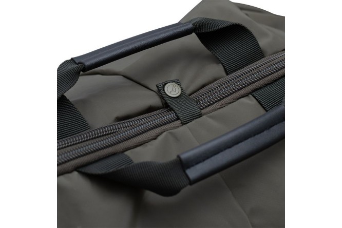 Korda Compac Wader Cover