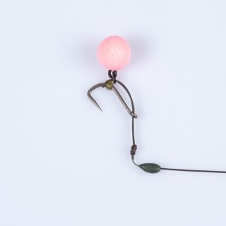 Nash Multi Rig 4 and 6 2