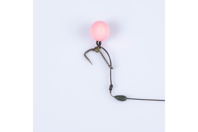 Nash Multi Rig 4 and 6