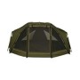 Aqua Pioneer 100 Bivvy Aquatexx EV 1.0