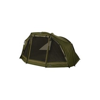 Aqua Pioneer 100 Bivvy Aquatexx EV 1.0 2
