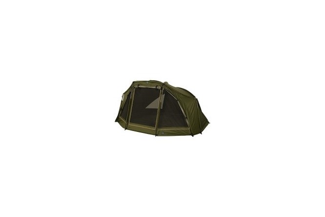 Aqua Pioneer 100 Bivvy Aquatexx EV 1.0