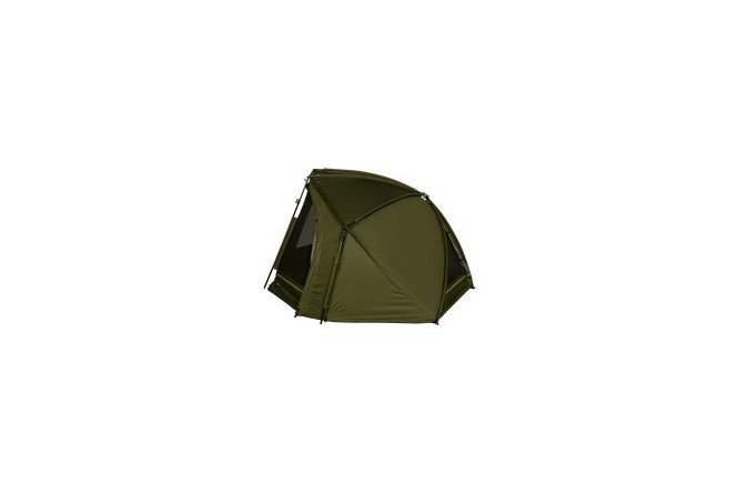 Aqua Pioneer 100 Bivvy Aquatexx EV 1.0