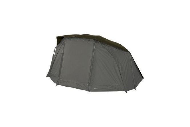 Aqua Pioneer 100 Bivvy Skull Cap aquatexx EV 1.0