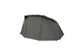 Aqua Pioneer 100 Bivvy Skull Cap aquatexx EV 1.0