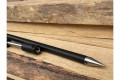 MA-07 Bankstick Steel Black Edition 
