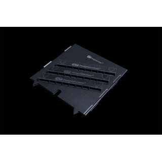 RidgeMonkey Quad Connect Windshield