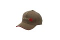 Trakker Flexi Fit Cap