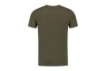 Korda LE Submerged Tee Olive 