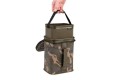 Fox Aquos Camolite Multi Bag (with insert) 