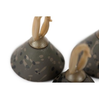 Fox Edges Downrigger Back Weights 2