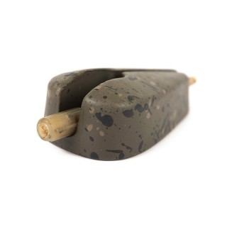 Fox Edges Impact In Line 2