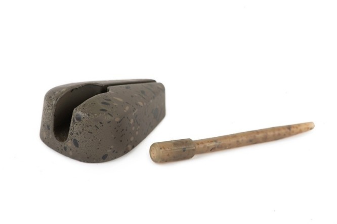 Fox Edges Impact In Line