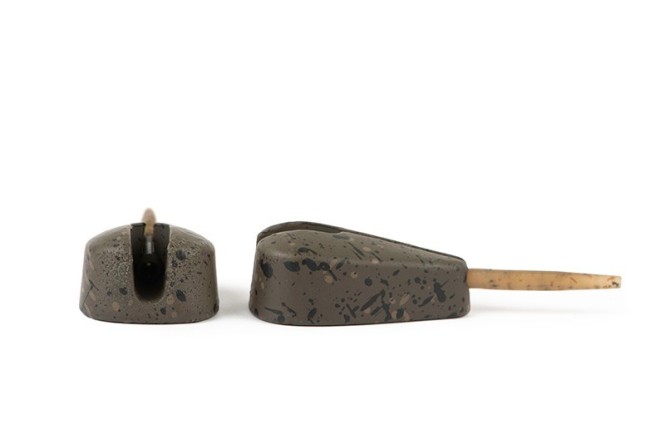 Fox Edges Impact In Line 