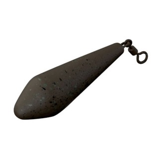 Fox Camotex Swivel  Distance 