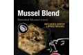 Nash Mussel Blend 