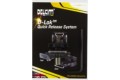 Delkim D-Lok TM-Quick Release System Complete
