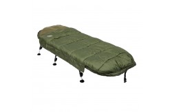 Prologic Avenger S/Bag & Bedchair System 6 Legs 