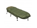Prologic Avenger S/Bag & Bedchair System 6 Legs 