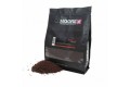 CC Moore Bloodworm PVA Bag Mix