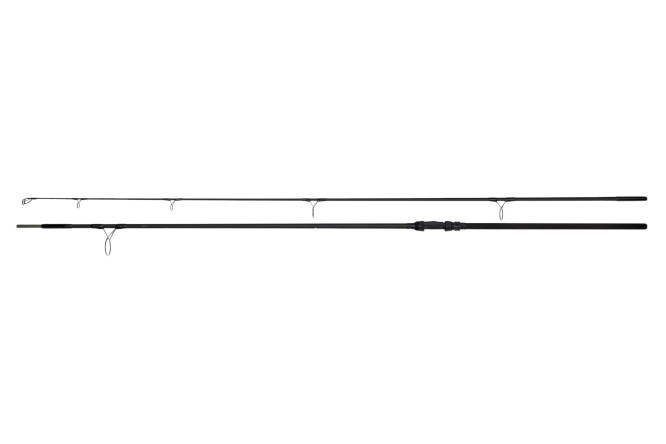 Daiwa Infinity X45 13-3.75 lb 