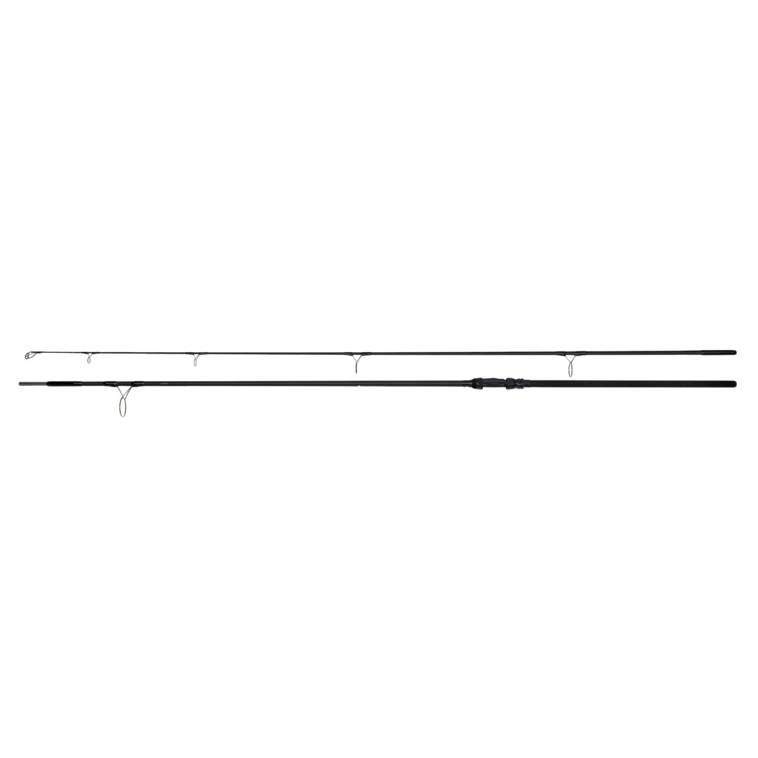 Fil De Pêche Daiwa Infinity Camo – 1200 M – Diamètre 0,30 Mm – Résistance 6,9 Kg – Idéal Carpe Et Gros Poissons