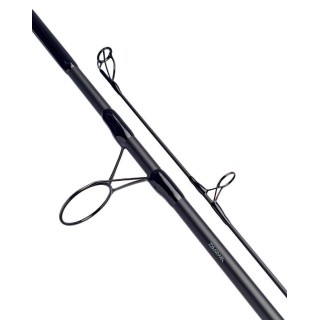 Daiwa Infinity X45 13-3.75 lb  2