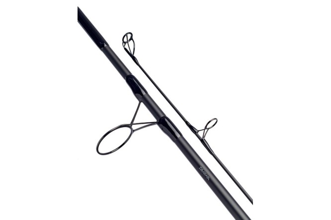 Daiwa Infinity X45 13-3.75 lb 