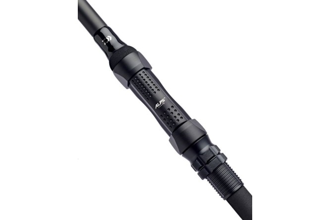 Daiwa Infinity X45 13-3.75 lb 