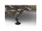 Prologic Element Thermal Bed Cover Camo