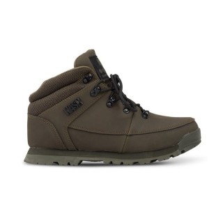 Nash ZT Trail Boots  2