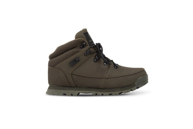 Nash ZT Trail Boots 