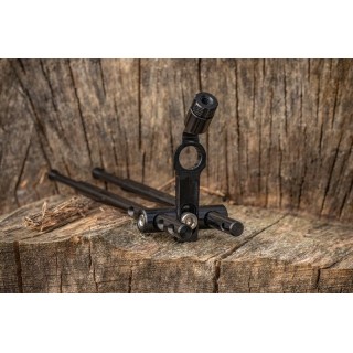 Solar Black-Lite Snag Bar 