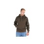 Fox Khaki/Camo Hoody 