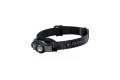 Led Lenser MH5 