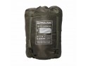 Prologic Element Lite-Pro Sleeping Bag 